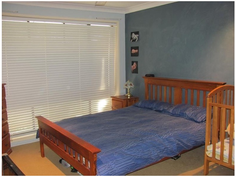 25 George Street, Campbelltown NSW 2560