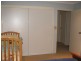 25 George Street, Campbelltown NSW 2560