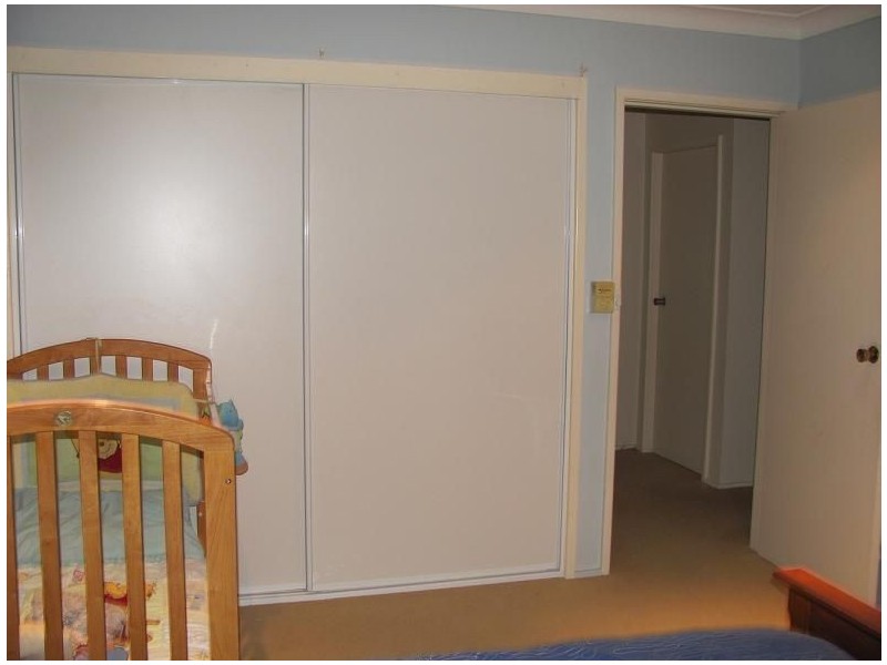25 George Street, Campbelltown NSW 2560