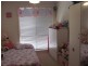 25 George Street, Campbelltown NSW 2560