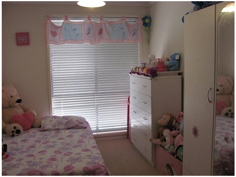25 George Street, Campbelltown NSW 2560