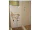 25 George Street, Campbelltown NSW 2560