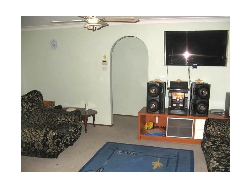 11/44 Minto Road, Minto NSW 2566