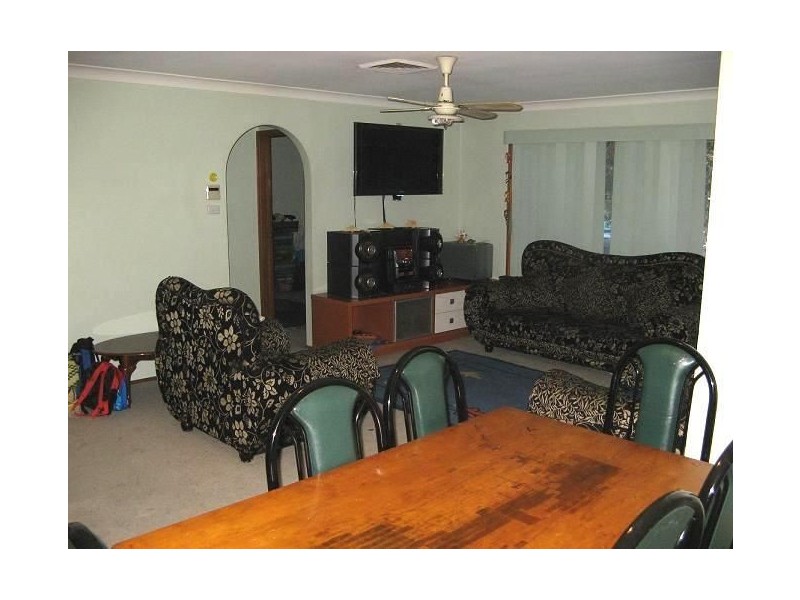 11/44 Minto Road, Minto NSW 2566