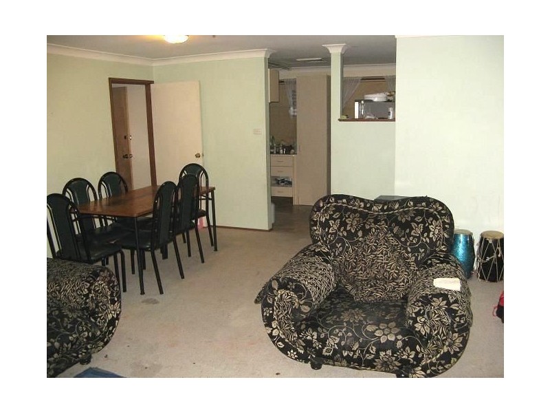 11/44 Minto Road, Minto NSW 2566