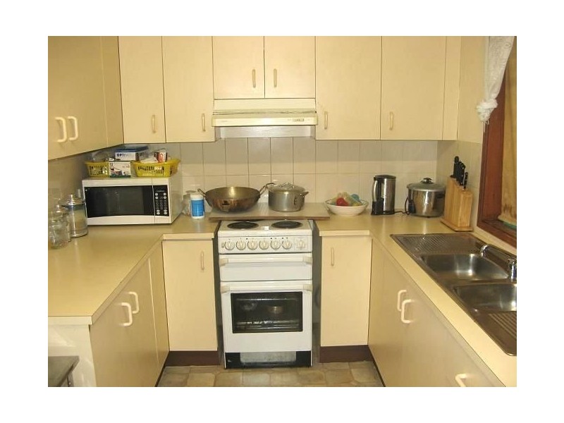 11/44 Minto Road, Minto NSW 2566