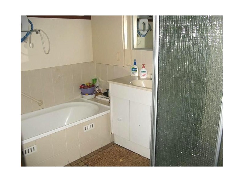 11/44 Minto Road, Minto NSW 2566