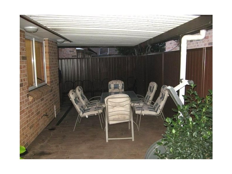 11/44 Minto Road, Minto NSW 2566