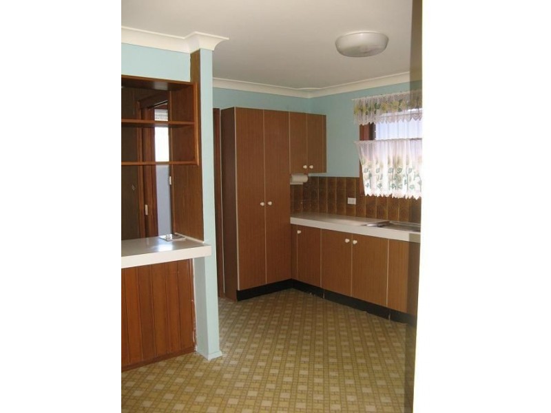 34 Richmond Crescent, Campbelltown NSW 2560