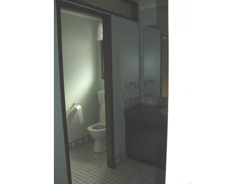 34 Richmond Crescent, Campbelltown NSW 2560