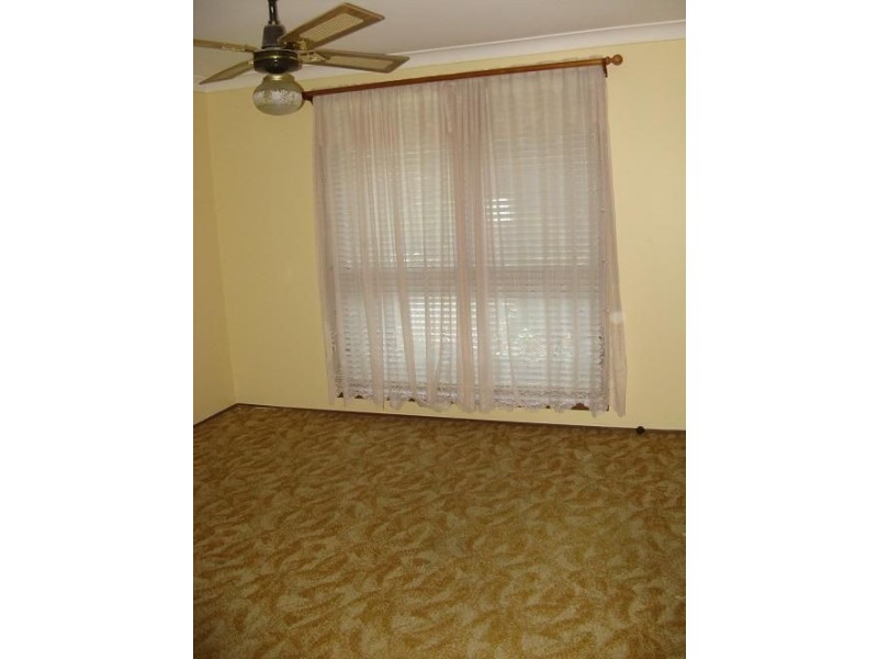 34 Richmond Crescent, Campbelltown NSW 2560