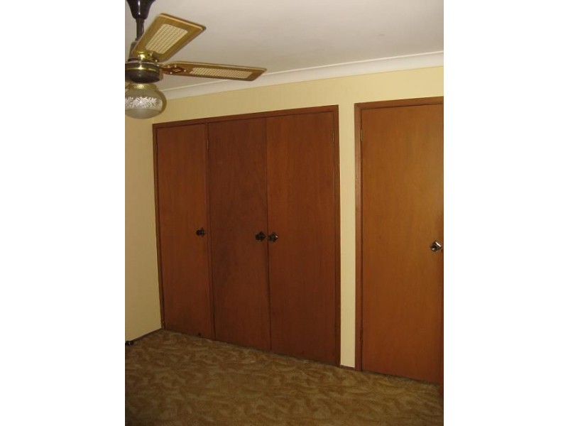 34 Richmond Crescent, Campbelltown NSW 2560