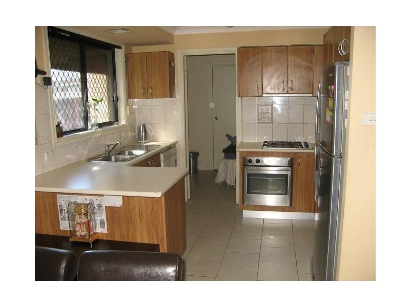 2/8 Redfern Road, Minto NSW 2566