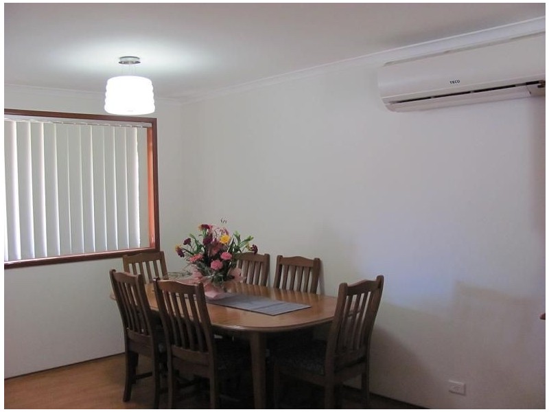 14 Heliodor Place, Eagle Vale NSW 2558