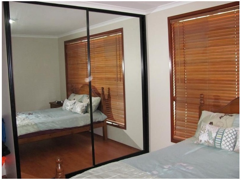 14 Heliodor Place, Eagle Vale NSW 2558