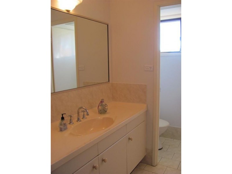 14 Heliodor Place, Eagle Vale NSW 2558