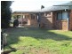 14 Heliodor Place, Eagle Vale NSW 2558