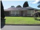 62 Lancia Drive, Ingleburn NSW 2565