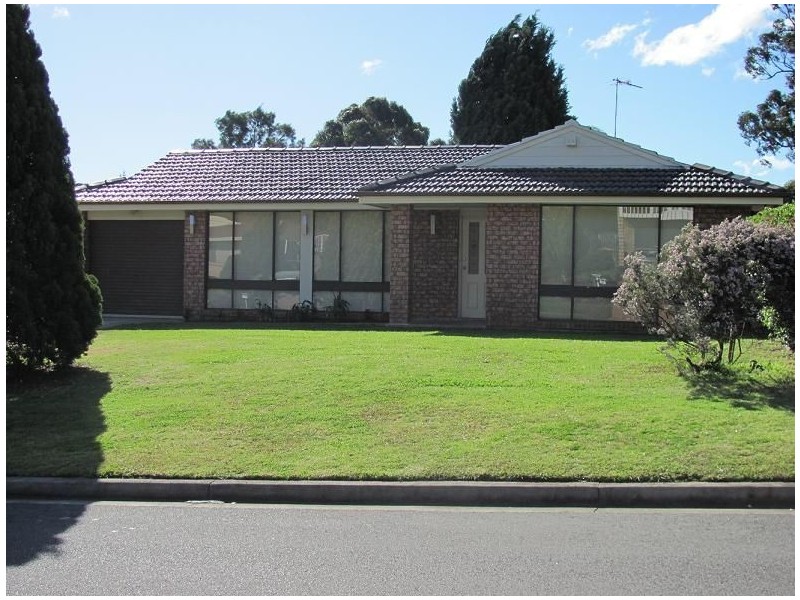 62 Lancia Drive, Ingleburn NSW 2565