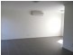 62 Lancia Drive, Ingleburn NSW 2565