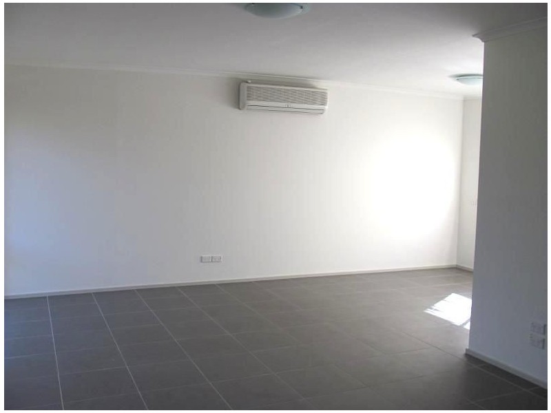 62 Lancia Drive, Ingleburn NSW 2565