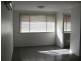 62 Lancia Drive, Ingleburn NSW 2565