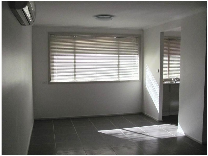 62 Lancia Drive, Ingleburn NSW 2565