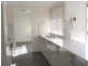 62 Lancia Drive, Ingleburn NSW 2565