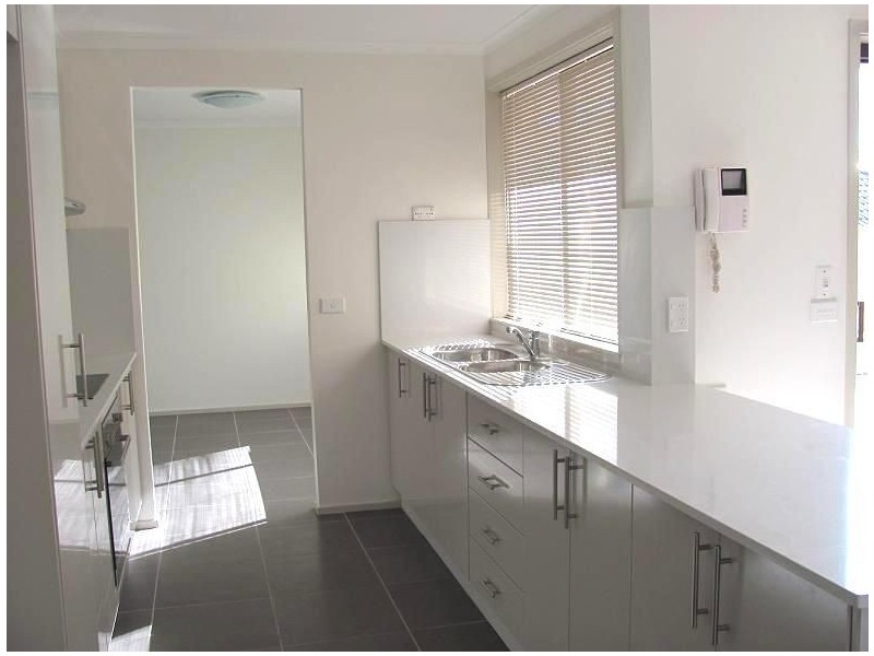 62 Lancia Drive, Ingleburn NSW 2565