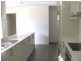 62 Lancia Drive, Ingleburn NSW 2565