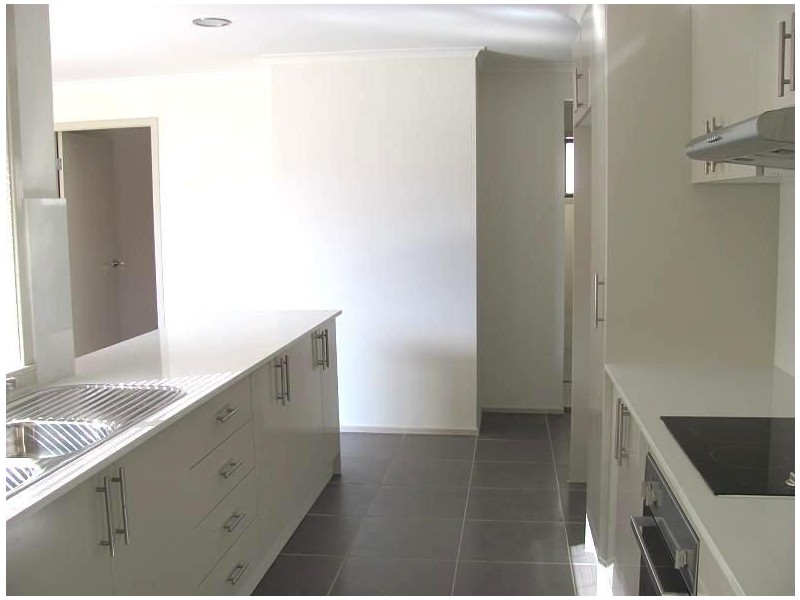 62 Lancia Drive, Ingleburn NSW 2565