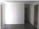 62 Lancia Drive, Ingleburn NSW 2565