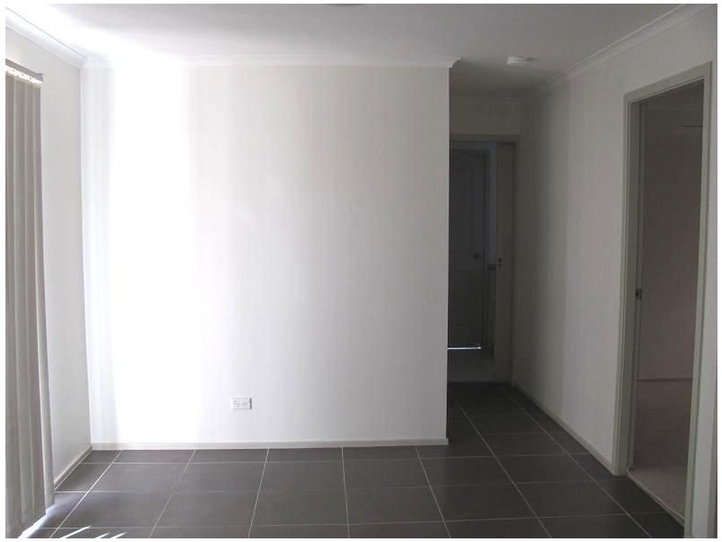 62 Lancia Drive, Ingleburn NSW 2565