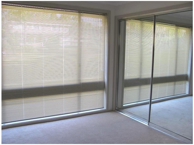 62 Lancia Drive, Ingleburn NSW 2565