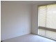 62 Lancia Drive, Ingleburn NSW 2565
