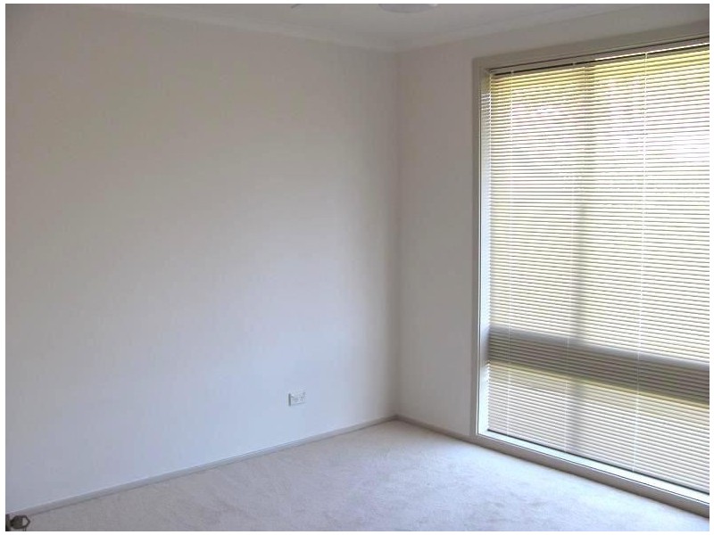 62 Lancia Drive, Ingleburn NSW 2565
