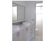 62 Lancia Drive, Ingleburn NSW 2565