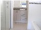 62 Lancia Drive, Ingleburn NSW 2565