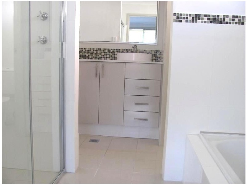 62 Lancia Drive, Ingleburn NSW 2565