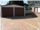 62 Lancia Drive, Ingleburn NSW 2565