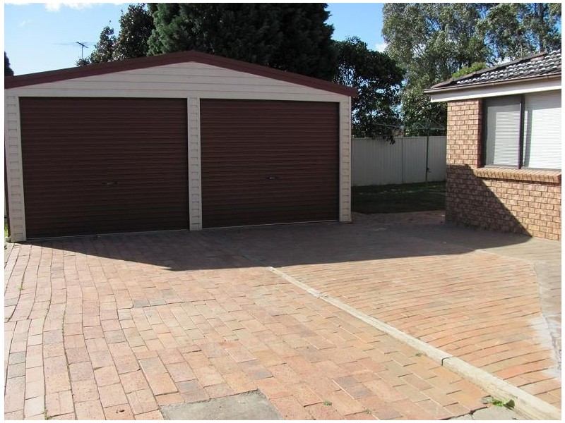 62 Lancia Drive, Ingleburn NSW 2565
