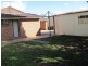 62 Lancia Drive, Ingleburn NSW 2565