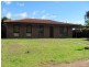 4 Brial Place, Minto NSW 2566