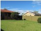 4 Brial Place, Minto NSW 2566