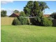 4 Brial Place, Minto NSW 2566