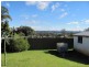 4 Brial Place, Minto NSW 2566