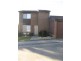 11/50 Victoria Road, Macquarie Fields NSW 2564
