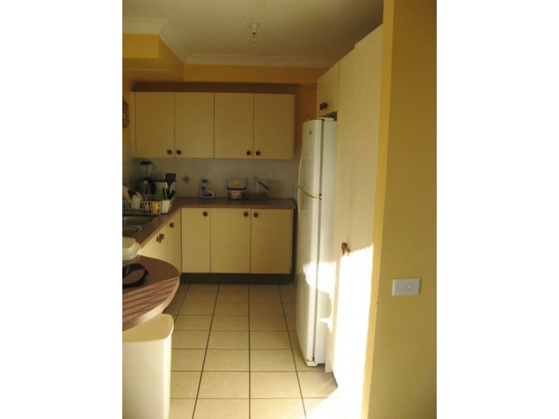 11/50 Victoria Road, Macquarie Fields NSW 2564