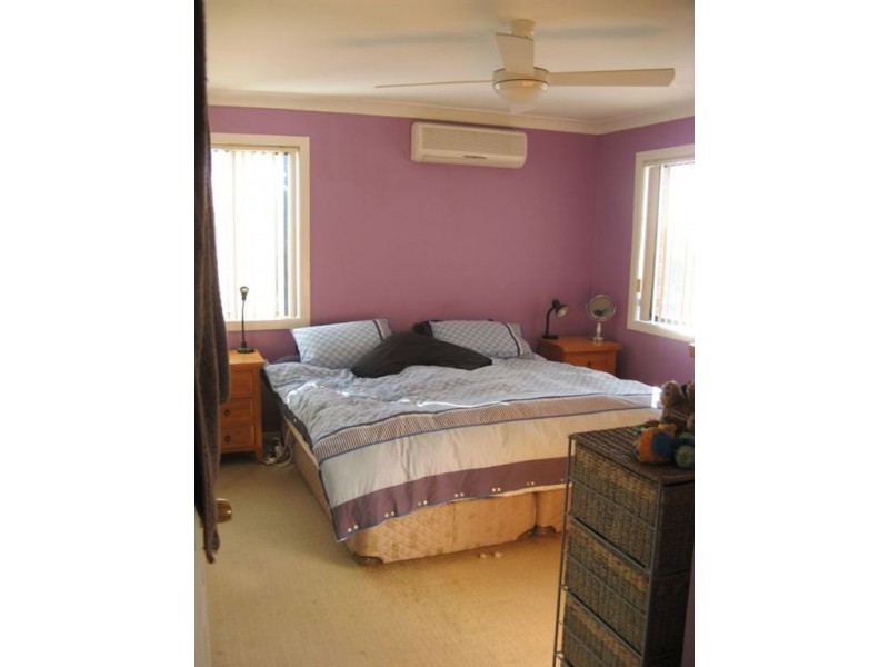 11/50 Victoria Road, Macquarie Fields NSW 2564