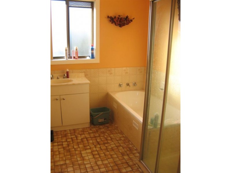 11/50 Victoria Road, Macquarie Fields NSW 2564